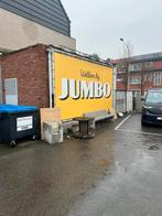 Groot kader, Doe-het-zelf en Bouw, IJzerwaren en Bevestigingsmiddelen, Ophalen, Gebruikt, 250 mm of meer, Bouten of Moeren