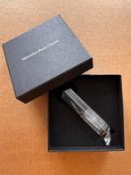 Mercedes Benz 300 SL Usb-stick, Ophalen of Verzenden, Nieuw