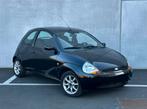 Ford Ka 62.000 km, Autos, Achat, Entreprise, Ka, Essence
