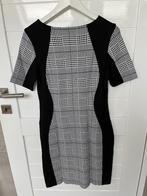 Kleedjes Marc Cain, Kleding | Dames, Maat 38/40 (M), Zwart, Ophalen of Verzenden, Zo goed als nieuw