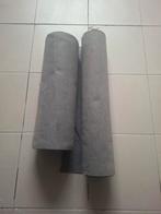 Surface de la piscine en feutre, probablement, Jardin & Terrasse, Enlèvement ou Envoi