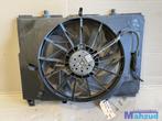 MERCEDES SLK R170 Koelvin 0130303815 A2025053555, Gebruikt, Mercedes-Benz