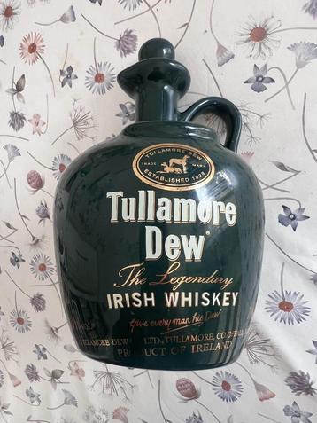whiskey fles beschikbaar voor biedingen