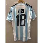 Argentinie xl messi, Verzamelen, Ophalen of Verzenden, Nieuw, Shirt