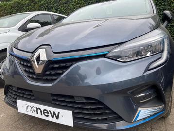 Renault Clio E-Tech Hybrid 145 Pk First Edition * Automaat  beschikbaar voor biedingen