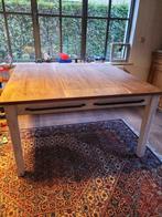 Tafel Rivièra Maison, Ophalen, Gebruikt, Vierkant, Vijf personen of meer