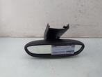 RETROVISEUR INTERIEUR BMW 1 serie (F20) (|51169256134|), Autos : Pièces & Accessoires, Utilisé, BMW