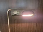 Artemide Gismondi vintage design vloerlamp, Ophalen of Verzenden