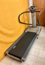 Professionele loopband Technogym, Enlèvement, Tapis roulant