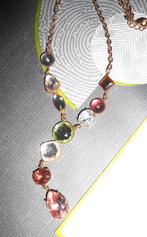 AVON : Le collier" Safflower"..., Enlèvement ou Envoi, Neuf