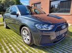 Audi A1 Sportback 25 TFSI – 2019 – 12M garantie, Auto's, Voorwielaandrijving, A1, 1165 kg, Leder