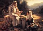 Pause musicale..., Boeken, Godsdienst en Theologie, Ophalen, Gelezen, Christendom | Protestants
