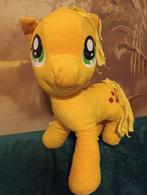 My little pony, Enlèvement ou Envoi