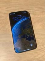 iPhone 15 Pro 256 GB, Télécoms, Téléphonie mobile | Apple iPhone, 256 GB, Comme neuf, Enlèvement, Sans abonnement