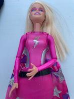 Barbie, Utilisé