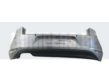 Bumper Volkswagen VW Golf 7 VII 5G6 12-16 Achterbumper Q5922 beschikbaar voor biedingen
