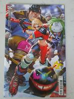 Special Covers Comics Part 2, Meerdere comics, Ophalen of Verzenden, Nieuw, Amerika
