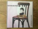 single guesch patti, Pop, Ophalen of Verzenden, 7 inch, Single