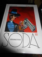 Soda XIII eo, Livres, Enlèvement ou Envoi