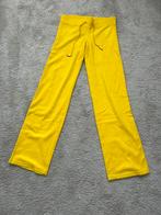 Joggingbroek van Juicy Couture T.XS 60€, Kleding | Dames, Sportkleding, Ophalen, Nieuw