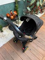 Doona te koop, Kinderen en Baby's, Buggy's, Ophalen, Gebruikt, Overige merken, Zonnekap