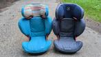 Maxi Cosi Rodifix autostoel met isofix, Kinderen en Baby's, Autostoeltjes, Ophalen, Gebruikt, 15 t/m 36 kg, Maxi-Cosi