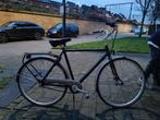 fiets oxford, Fietsen en Brommers, 51 tot 55 cm, Ophalen, Oxford, Jaren '20 of ouder