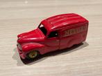 Dinky toys 471 austin Nestlé gerestaureerd, Ophalen of Verzenden, Nieuw, Dinky Toys