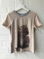 T-shirt MARCCAIN, Ophalen of Verzenden, Zo goed als nieuw