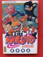 Naruto 2., Livres, BD, Comme neuf, Une BD, Enlèvement ou Envoi, Kishimoto