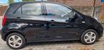 kia picanto benzine ,1.0 cc van 2015 GEKEURD VOOR VERKOOP, Auto's, Euro 5, 50 kW, Handgeschakeld, Particulier