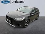 Ford Focus 1.0 EcoBoost Hybrid Active X NIEUW, Auto's, Euro 6, 155 pk, 999 cc, Te koop