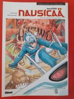 Nausicaa.1, Ophalen of Verzenden, Hayao, Zo goed als nieuw, Eén stripboek