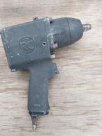 slagmoersleutel  rc professional wegens stopzetting, Auto diversen, Autogereedschap, Ophalen, Gebruikt