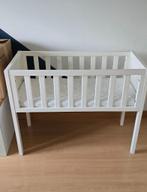 Wieg troll, Kinderen en Baby's, Babywiegjes en Ledikanten, Ophalen, Gebruikt, Wieg