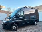 Fiat Ducato l 12 M Garantie | 2019 | 102 dkm | 2.3 Diesel |, Autos, Essai à domicile, Achat, 6 portes, Euro 6