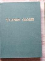 boek, Boeken, Prentenboeken en Plaatjesalbums, Ophalen, Zo goed als nieuw, Jean Schoonjans, Prentenboek