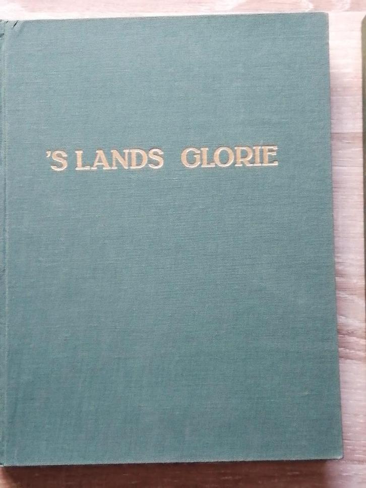 boek, Boeken, Prentenboeken en Plaatjesalbums, Zo goed als nieuw, Prentenboek, Ophalen