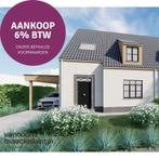Huis te koop in Torhout, 4 slpks, Vrijstaande woning, 4 kamers