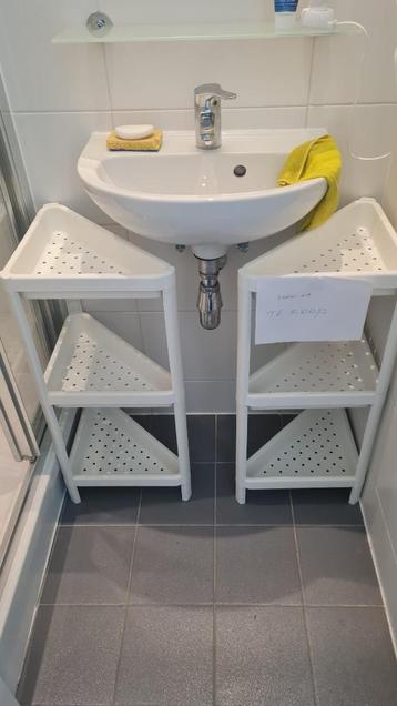 Kasten beschikbaar voor biedingen