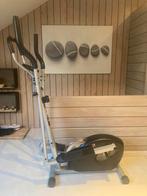 Optimum Sport stepper, Sport en Fitness, Ophalen, Zo goed als nieuw