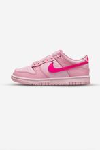 Nike Dunk Triple Rose, Vêtements | Femmes, Chaussures, Neuf, Enlèvement ou Envoi, Rose, Nike