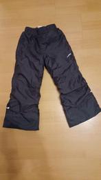 Skibroek kinderen, Ophalen, Zo goed als nieuw