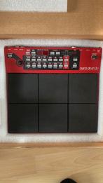 Nord drum 3p, Musique & Instruments, Enlèvement, Comme neuf