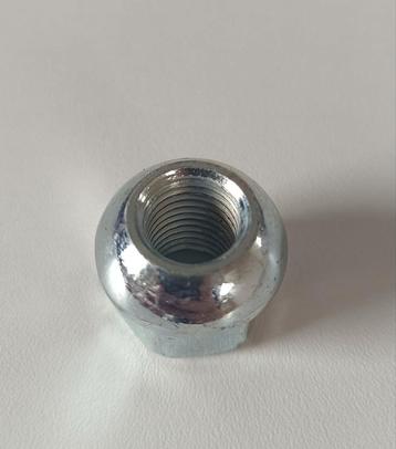 Wielmoeren (16 stuks), Enlèvement ou Envoi, Neuf, Honda