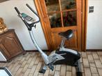 Hometrainer dkn, Comme neuf, Vélo d'appartement, Enlèvement ou Envoi