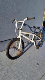 BMX Felt bicycles, Fietsen en Brommers, Ophalen, Gebruikt