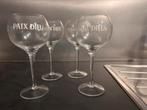 Paix dieu, Collections, Verres & Petits Verres, Comme neuf, Enlèvement ou Envoi