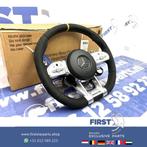 2022 AMG STUUR + AIRBAG W177 W118 W205 W213 W253 W223 W468 W, Auto-onderdelen, Ophalen of Verzenden, Gebruikt, Mercedes-Benz