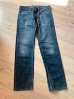 Mexx broek maat 34/34, Kleding | Dames, Spijkerbroeken en Jeans, Ophalen of Verzenden, Zo goed als nieuw